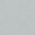78651-8 Tapete Elite Shades 1.06m - img 1