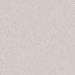 165501 # Tapete Limonti 1,06 m - img 1