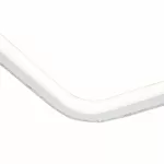 FL604-6C Lustra Diamant WH Flitz  - img 9