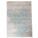 410-1-500 Covor Patina 160 x 230 Osta - img 1