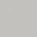 36368 # Tapete Bloom 1,06 m - img 1