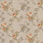 4339 Tapete Organza 0,70m - img 1
