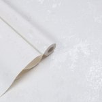 PP72723-11 # Tapete Mon Ami 1,06 m/8 rul/cut - img 3