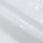 PP72723-11 # Tapete Mon Ami 1,06 m/8 rul/cut - img 2