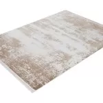E012A Beige Covor Otantik 300 x 400 Royal - img 2