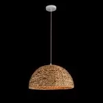 LP5152-D40P Lustra Ecotwist Lampardi  - img 2