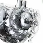 LP104-1W Aplica Elena Lampardi 1x40w E14/H26cm D12cm - img 5