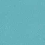 857702 Tapete HomeVision, 0.53 m - img 1