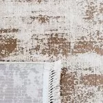 E012A Beige Covor Otantik 300 x 400 Royal - img 5