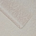 R221127 # Tapete Rosa1,06 m - img 3