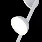 LP4012-1P Lustra Paw Lampardi  - img 10