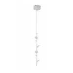 LP4012-1P Lustra Paw Lampardi  - img 3