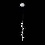 LP4012-1P Lustra Paw Lampardi  - img 2