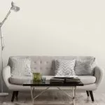9200-01 # Tapete Artisan 1.06 m - img 3