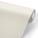 9200-01 # Tapete Artisan 1.06 m - img 2