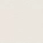 9200-01 # Tapete Artisan 1.06 m - img 1