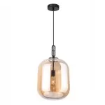 FL6543-D35 Lustra Lyra Flitz  - img 1
