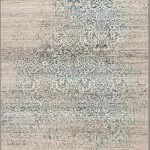 410-1-500 Covor Patina 160 x 230 Osta - img 5
