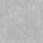 920352 # Tapete Varvara 1,06 m - img 2