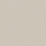 36810 Tapete Sylva 1,06 m - img 1