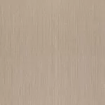 6545 Tapete Glamour 0.53 m - img 1