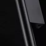 LP762-2W Aplica Thin Lampardi D25*400mm/IP20 2*G9 - img 11