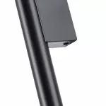 LP762-2W Aplica Thin Lampardi D25*400mm/IP20 2*G9 - img 7