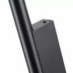 LP762-2W Aplica Thin Lampardi D25*400mm/IP20 2*G9 - img 6
