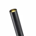 LP762-2W Aplica Thin Lampardi D25*400mm/IP20 2*G9 - img 5