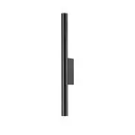 LP762-2W Aplica Thin Lampardi D25*400mm/IP20 2*G9 - img 3