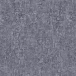 452554 Tapete Bloom 1.06m - img 1