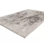 K726A Cream/ Grey Covor Kilim 160 x 230 Milat - img 6
