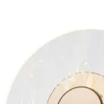 FL6046-1W Aplica Enzo GD Flitz 3.13W D200x40mm - img 5