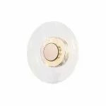 FL6046-1W Aplica Enzo GD Flitz 3.13W D200x40mm - img 4