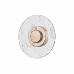 FL6046-1W Aplica Enzo GD Flitz 3.13W D200x40mm - img 1