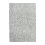 80001-5666 Covor Spectrum 240 x 340 Ragolle - img 1