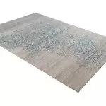 410-1-500 Covor Patina 160 x 230 Osta - img 2