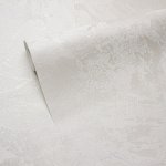 287802 # Tapete Teo 1,06 m - img 3