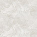 287802 # Tapete Teo 1,06 m - img 1