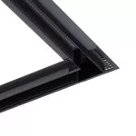 LP9090-corner2 Slim Magnetic Lampardi  - img 2