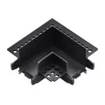 LP9090-corner2 Slim Magnetic Lampardi  - img 1