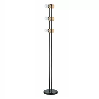 LP5061-3F Lampadar Woody Lampardi 