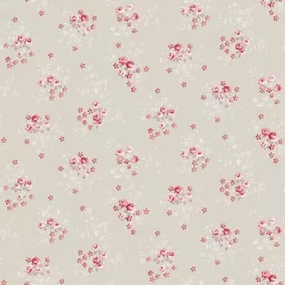 21198144 Tapete Lily Rose, 0.53m