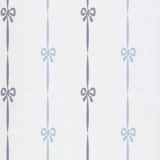 Image-product