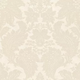 962529 Tapete Trianon XL, 1.06 m