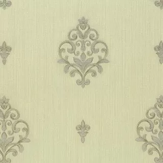 Image-product