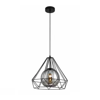 LP5091-1P Lustra Rette Lampardi 
