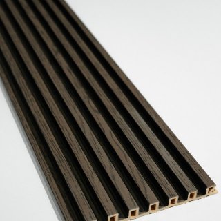 IDR148X14-L07 Lamele bambus reflaj 148*14*2800mm 		