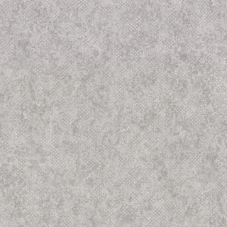 Image-product