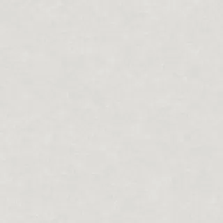 A82205 Tapete Vibes 1,06 m